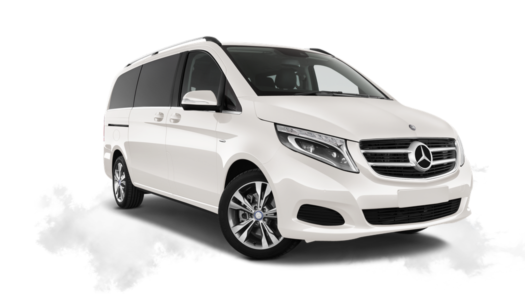 istanbul vito transfer