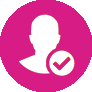Man Customer Testimonials - Wonder Transfer & Travel