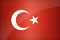 Wonder Transfer & Travel Turkish
