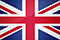 Wonder Transfer & Travel English