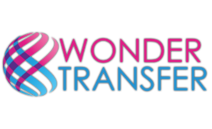 Wonder Transfer
